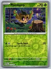 Phantump