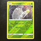Pheromosa