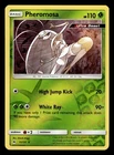 Pheromosa