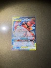 Pheromosa & Buzzwole Tag Team GX