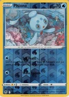 Phione