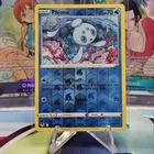 Phione