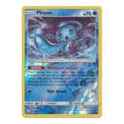 Phione