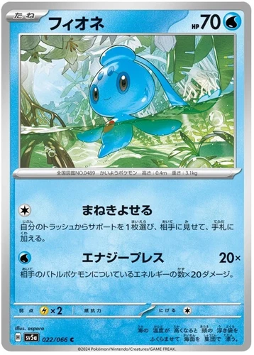 Phione