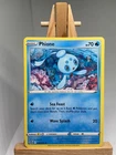 Phione