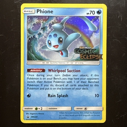 Phione