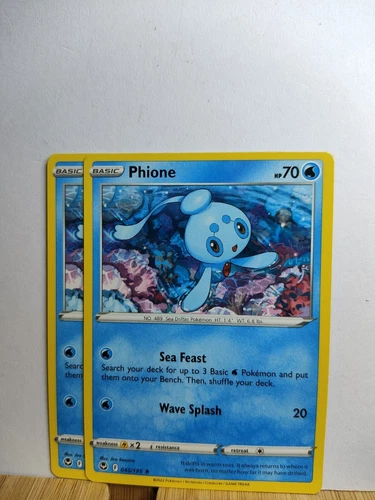 Phione