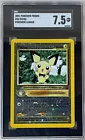 Pichu