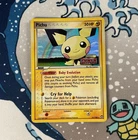 Pichu