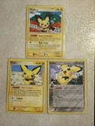 Pichu