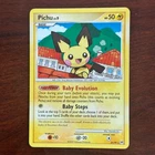 Pichu