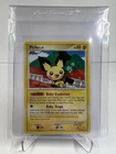 Pichu