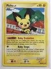 Pichu