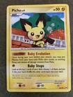 Pichu