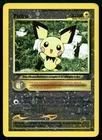 Pichu