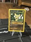 Pichu