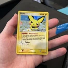 Pichu