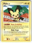 Pichu