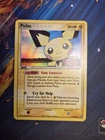 Pichu
