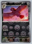 Pidgeot