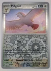 Pidgeot