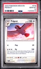 Pidgeot
