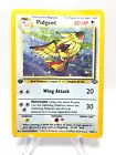 Pidgeot