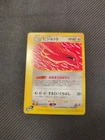Pidgeot