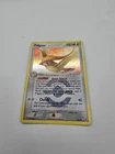 Pidgeot