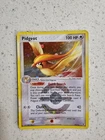 Pidgeot