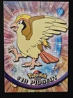 Pidgeot