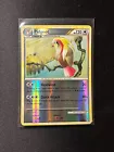 Pidgeot