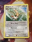 Pidgeot