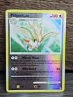 Pidgeot