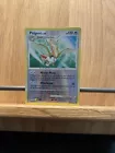 Pidgeot
