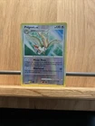 Pidgeot