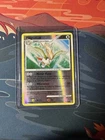 Pidgeot