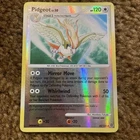 Pidgeot
