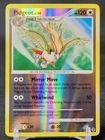 Pidgeot