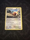 Pidgeot