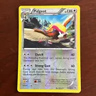 Pidgeot