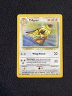 Pidgeot