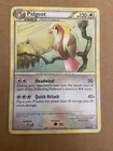 Pidgeot