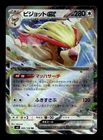 Pidgeot ex