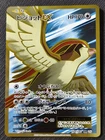 Pidgeot EX