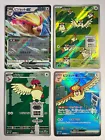 Pidgeot ex