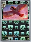 Pidgeot