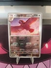 Pidgeot