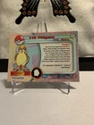 Pidgeot