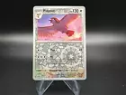 Pidgeot